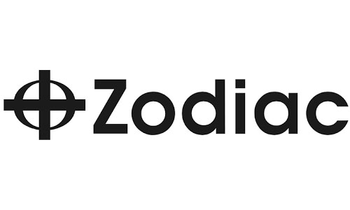 Zodiac logo