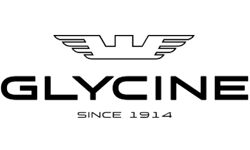 Glycine logo