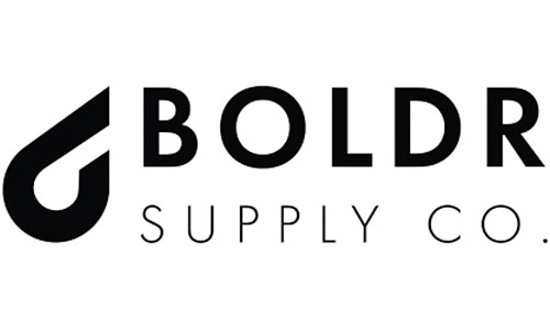 Boldr logo