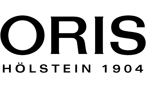 Oris logo
