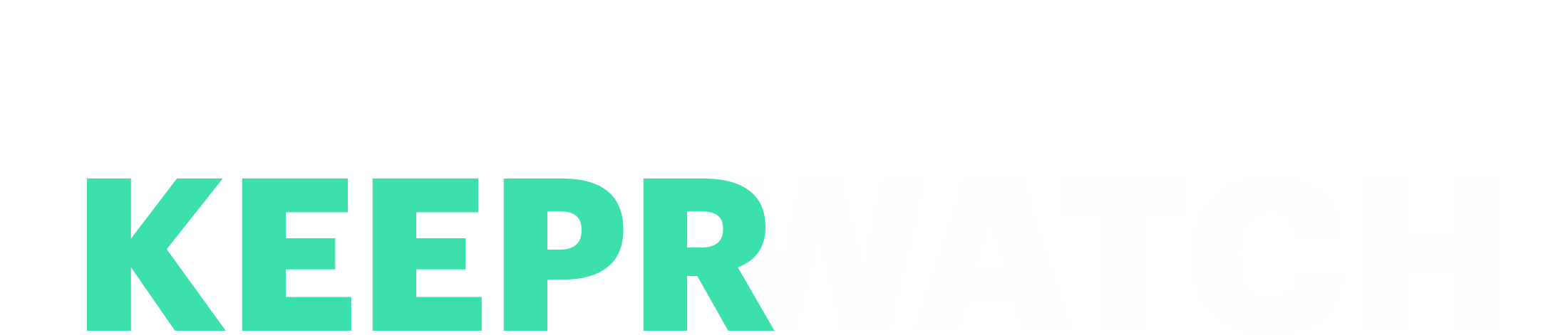 KEEPR Watch Club