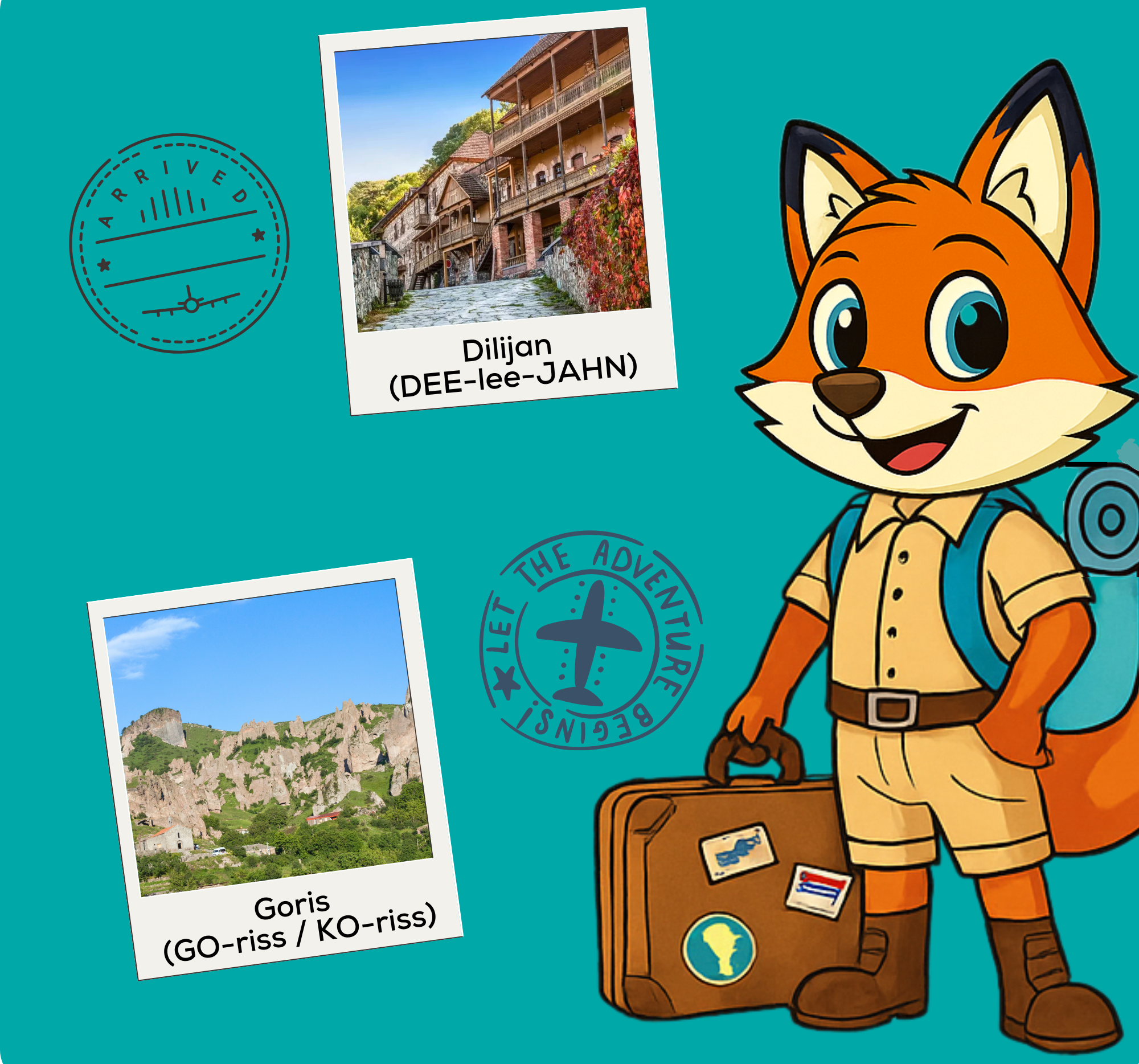 Gift subscription box with coins, maps, and educational materials from Coin & Currency Club