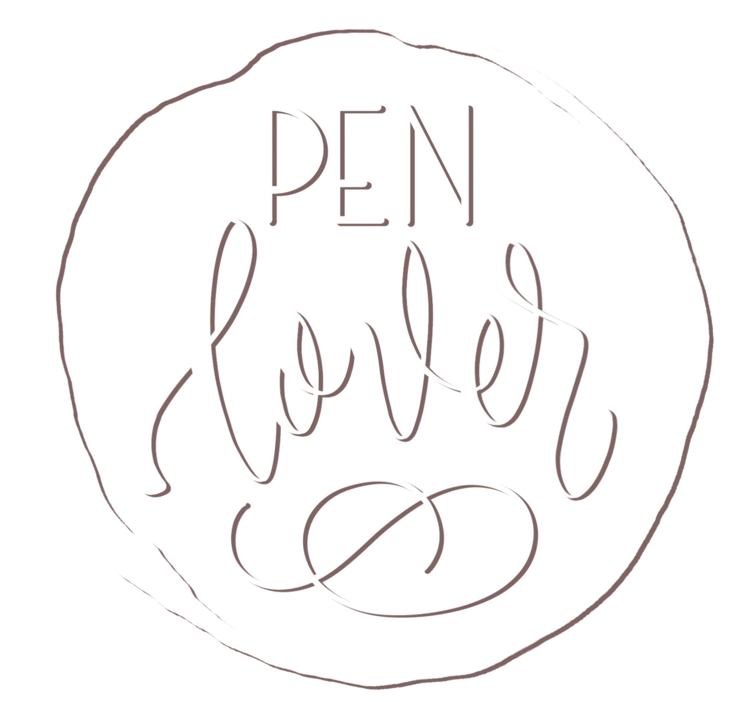 Pen Lover