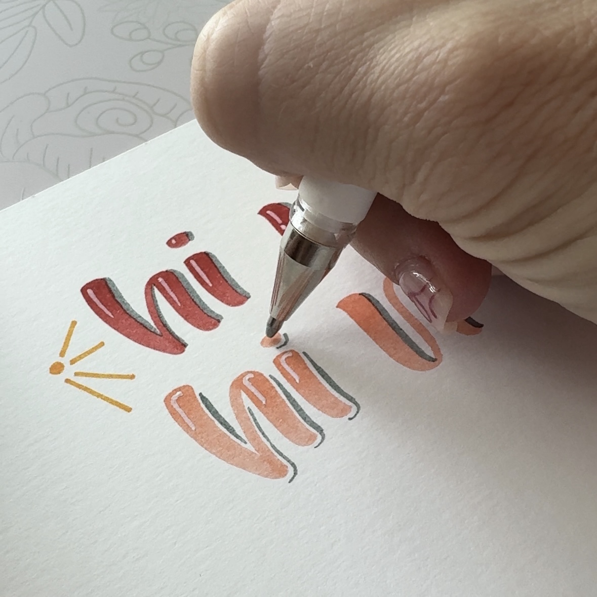 Pen Lover Lite - Image 3