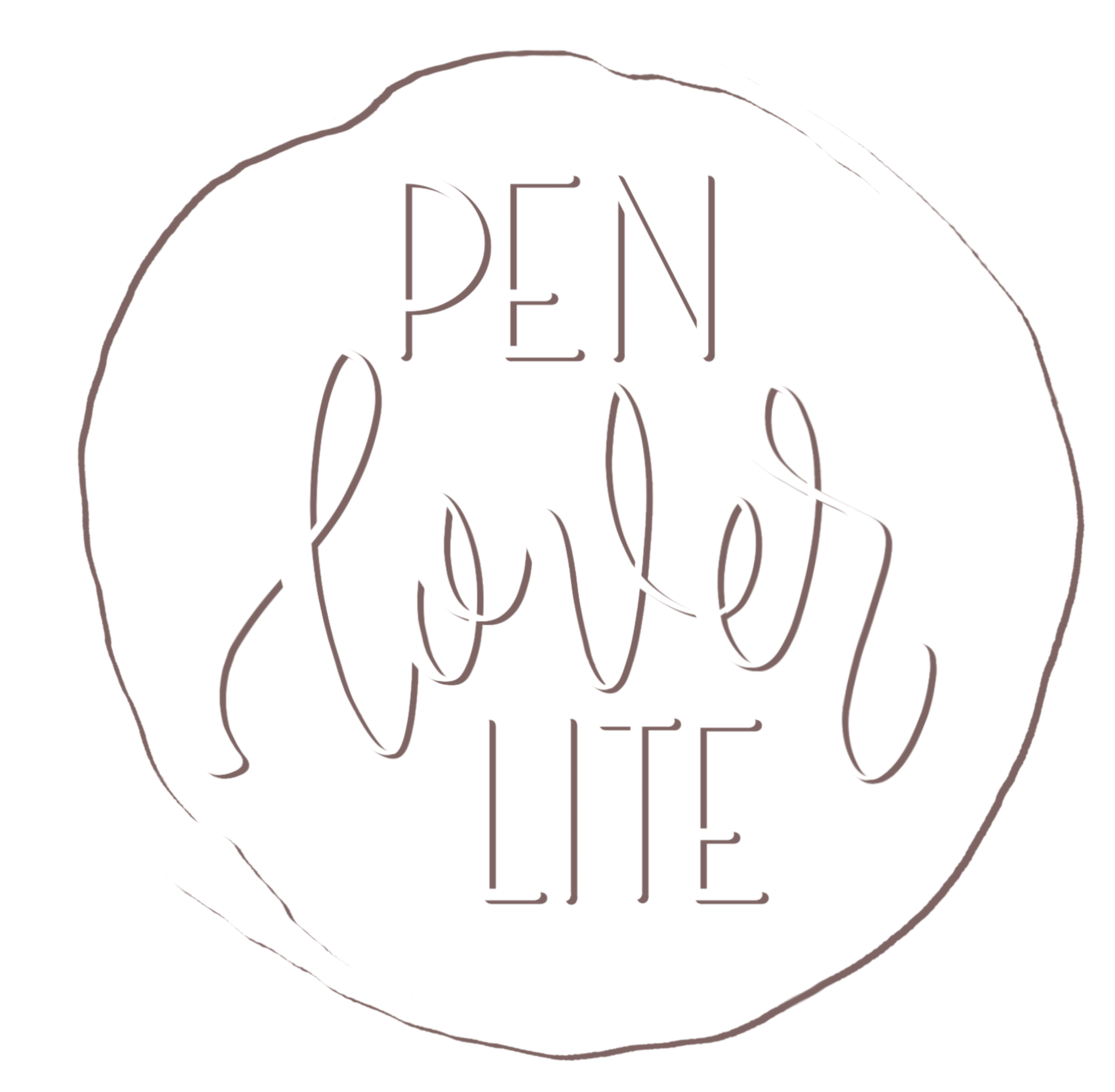 Pen Lover Lite - Image 1
