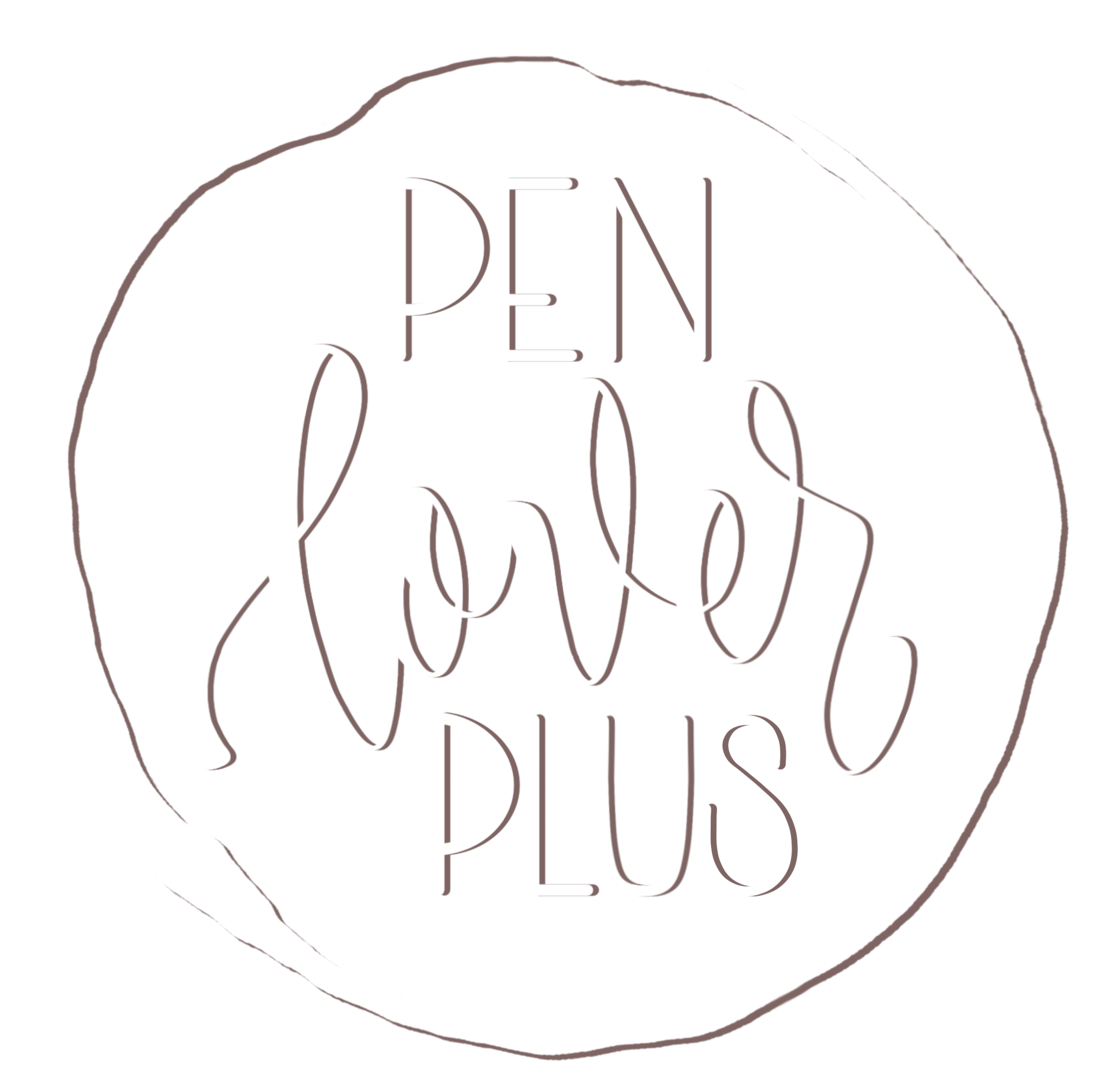 Pen Lover Plus