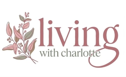 Living with Charlotte