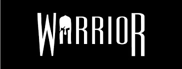 Warrior logo