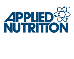Applied Nutrition logo