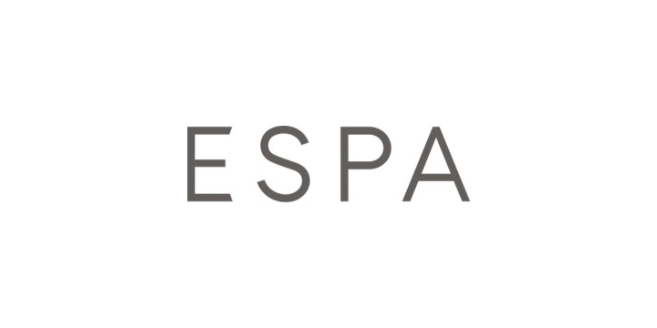 ESPA logo