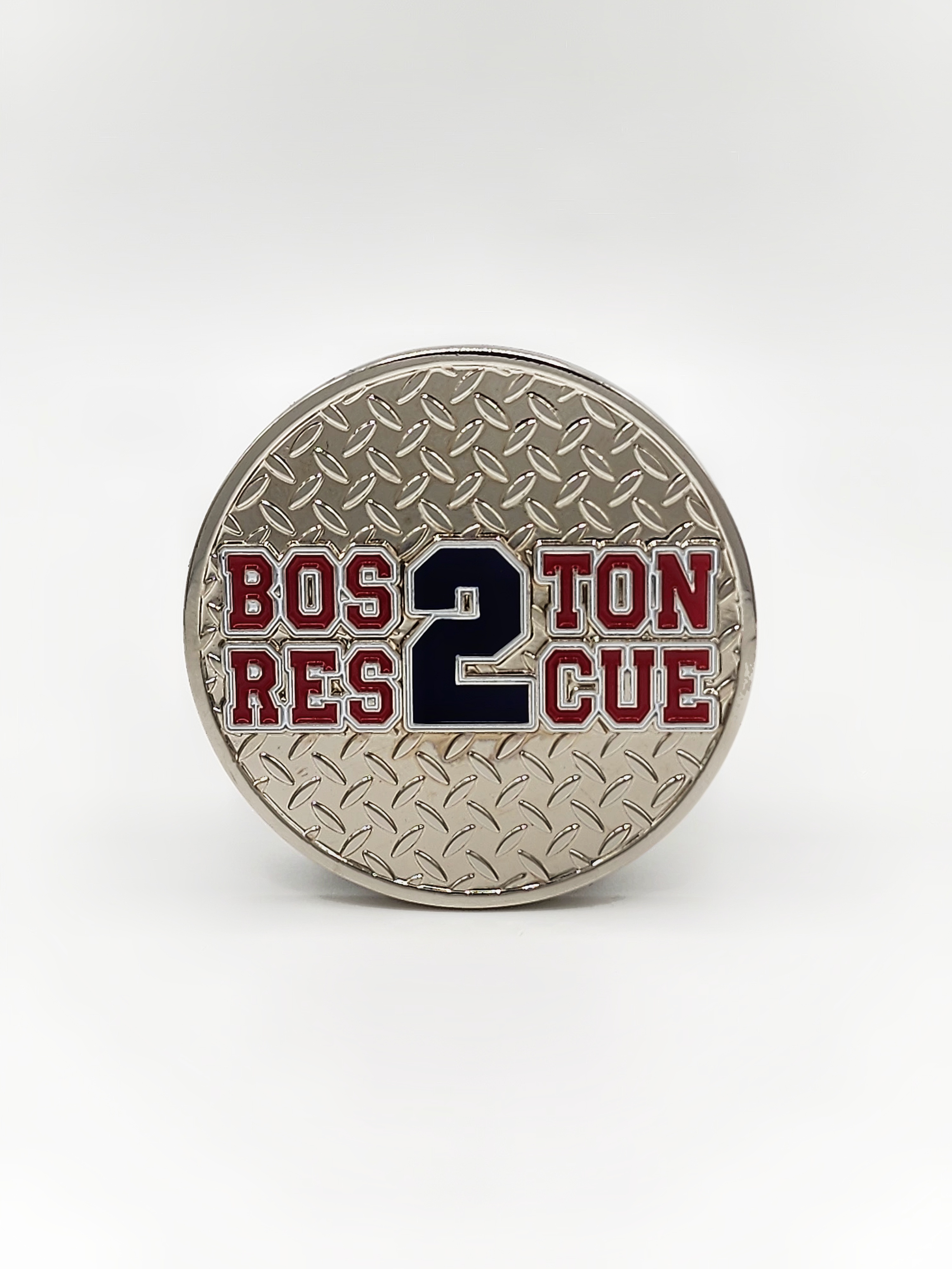 Boston Fire Department gallery image 8