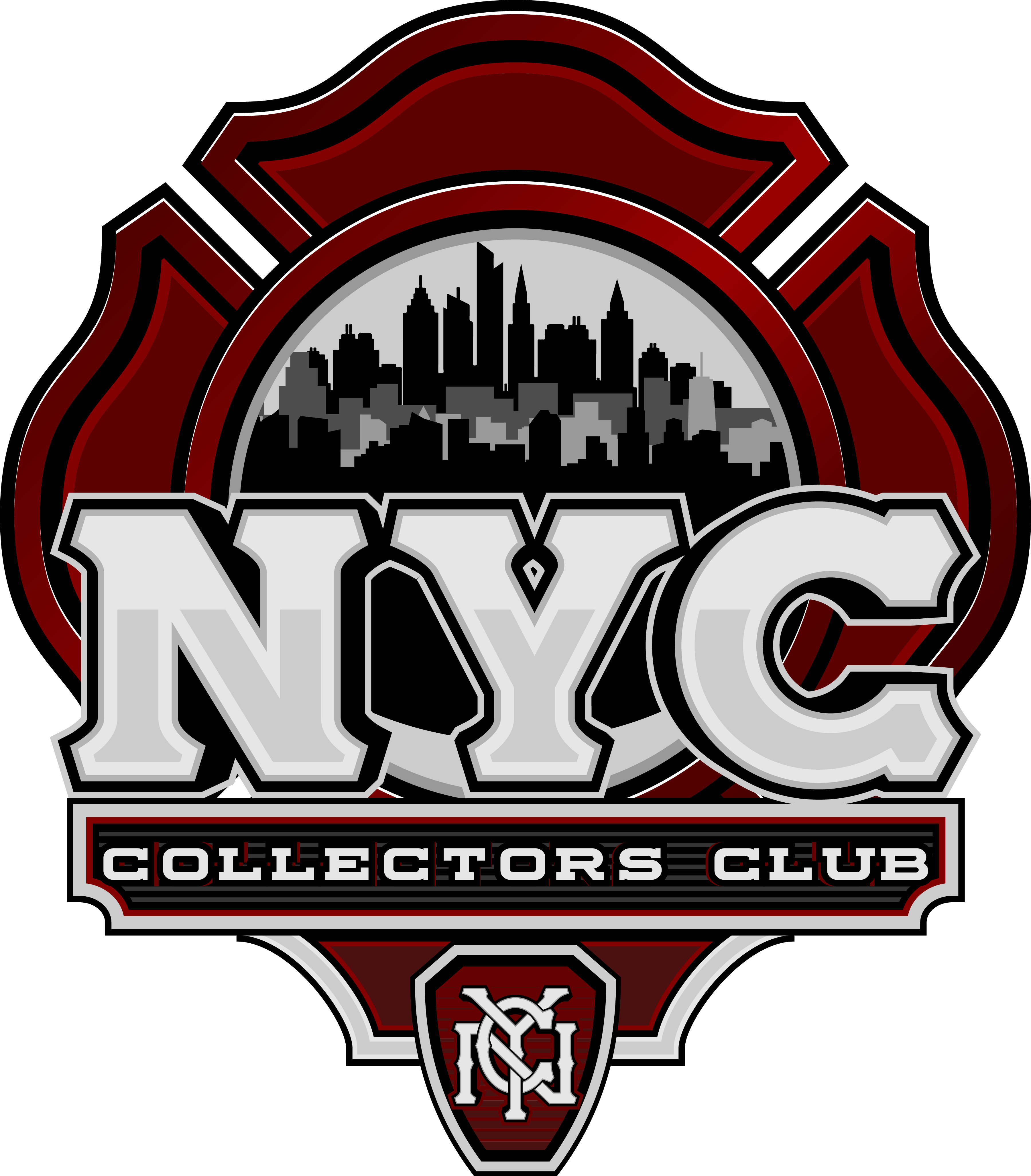 NYC Collectors Club