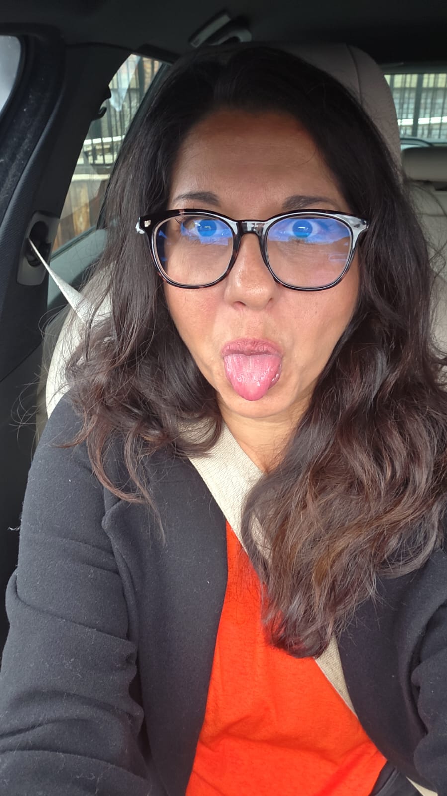 Heather Watson - Tenders and Administration