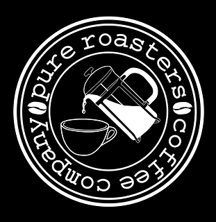 Pure Roasters Coffee Club