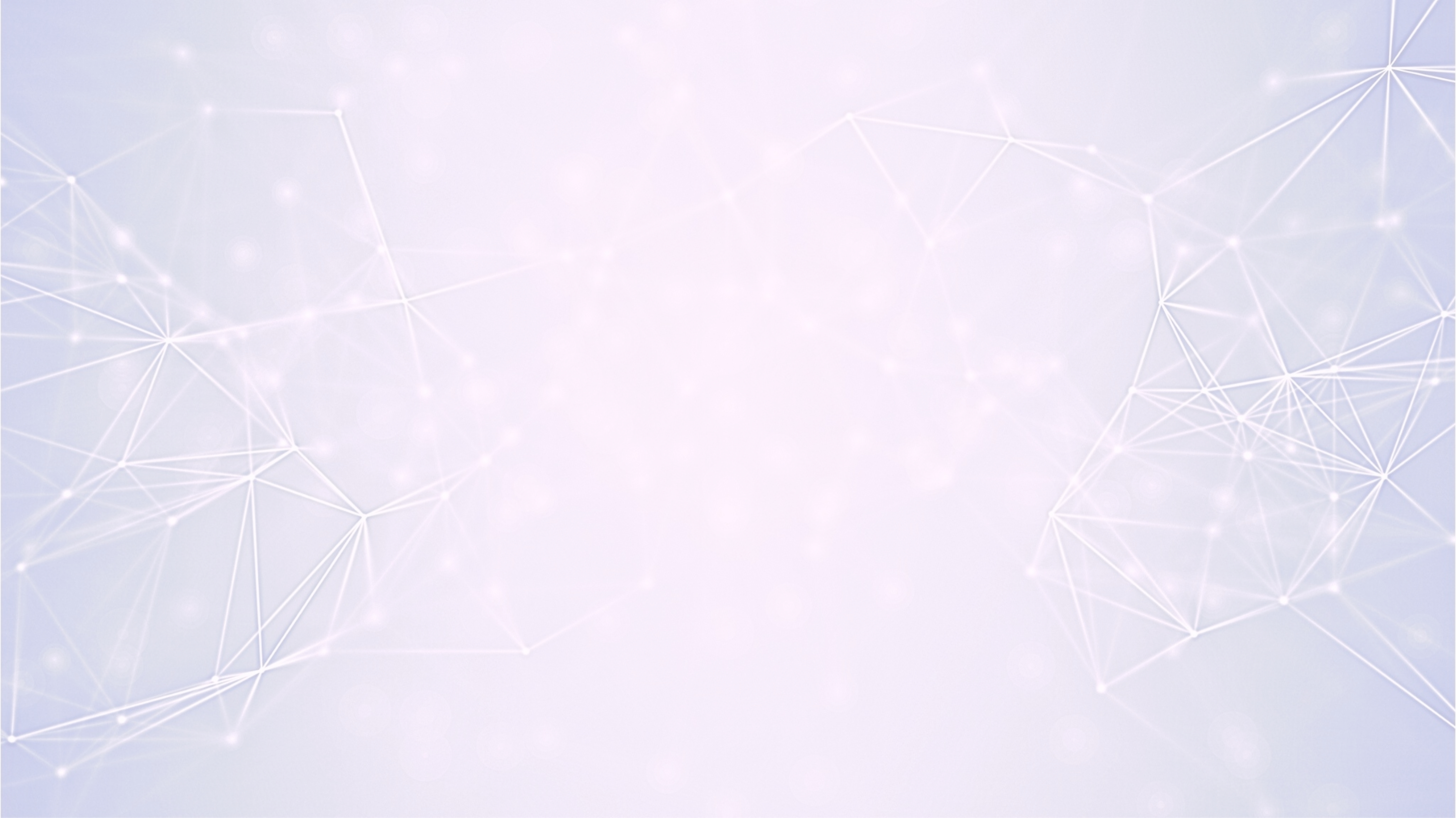 Subscriptions background
