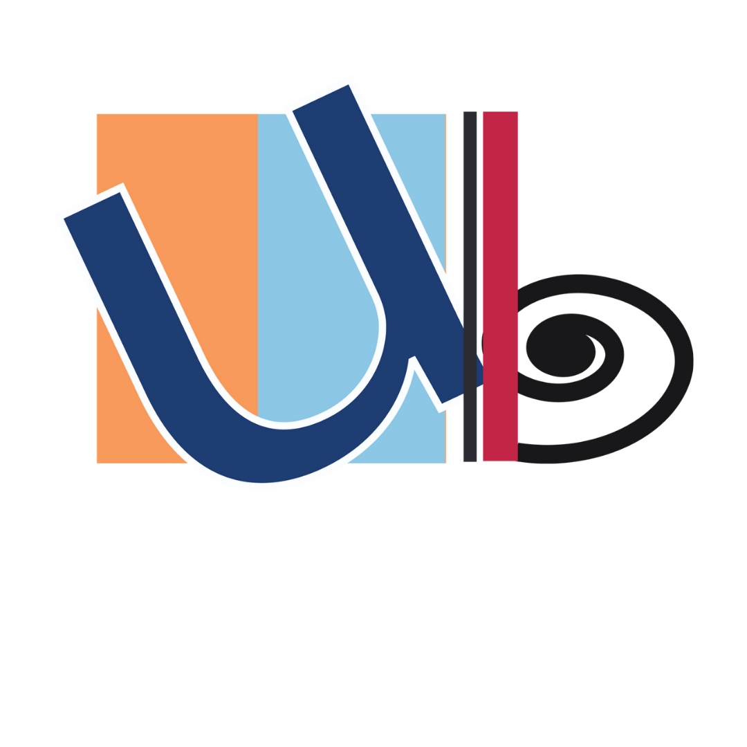 Unboxing the Bizarre Logo