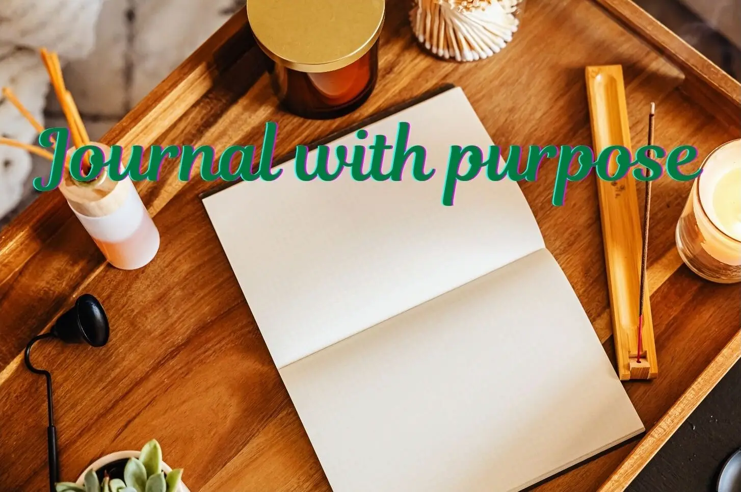 Just for You Box premium self-care subscription