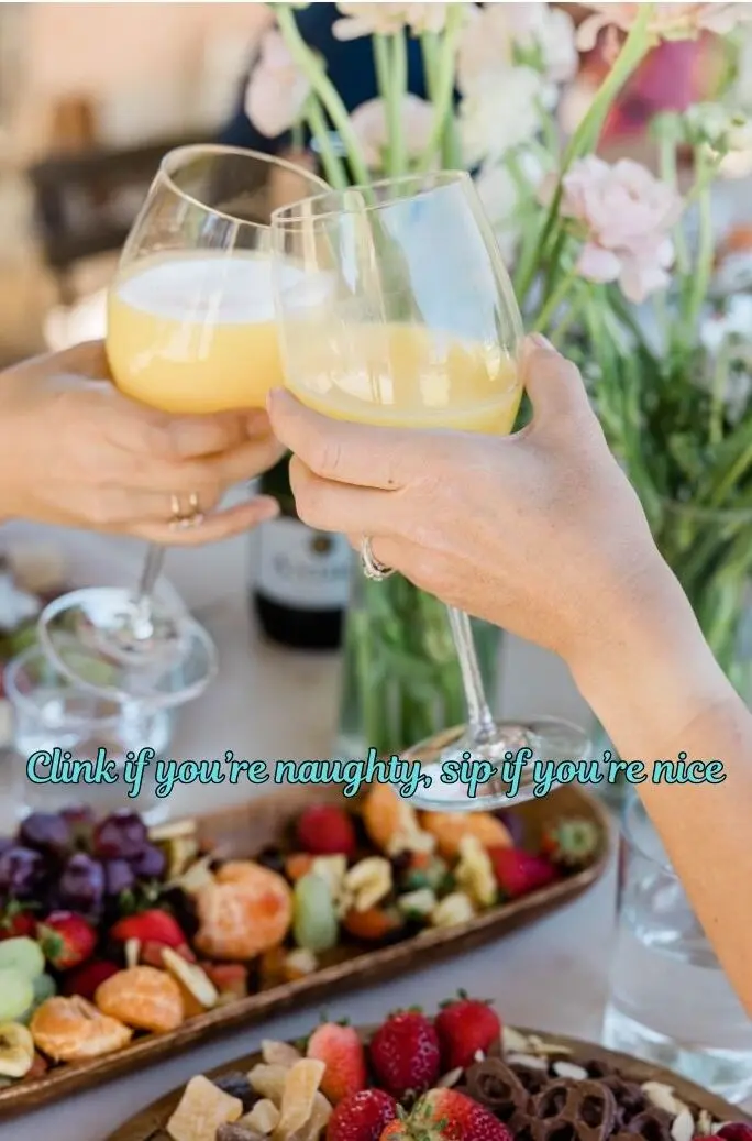 Sassy Box bold journals and empowering products