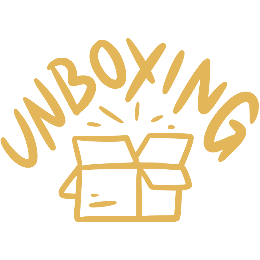 Start your wellness journey