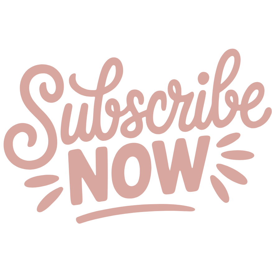 Subscribe to Alva Fern