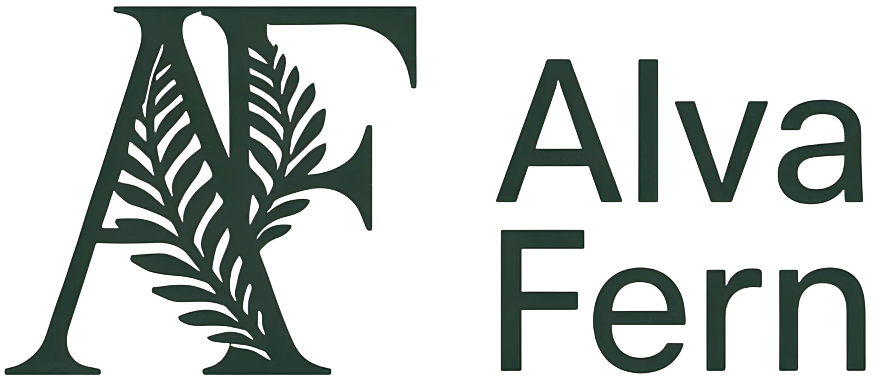 Alva Fern