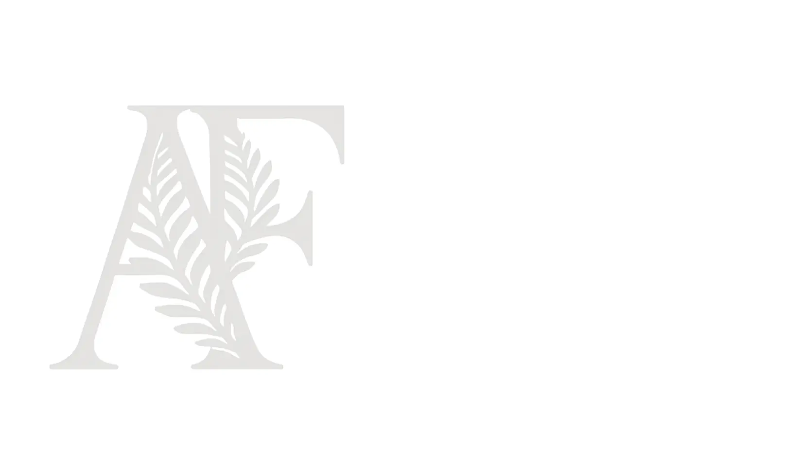 Alva Fern hero background