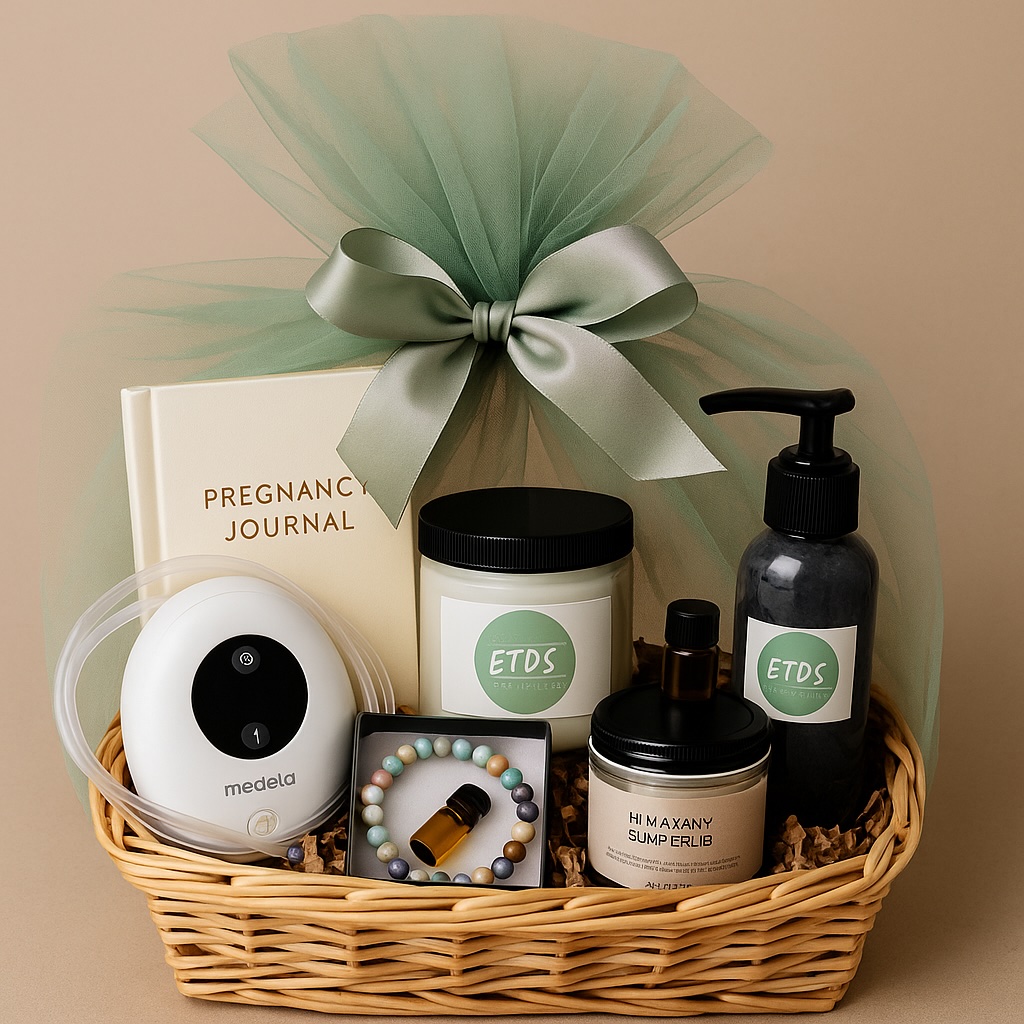 Robert T. testimonial