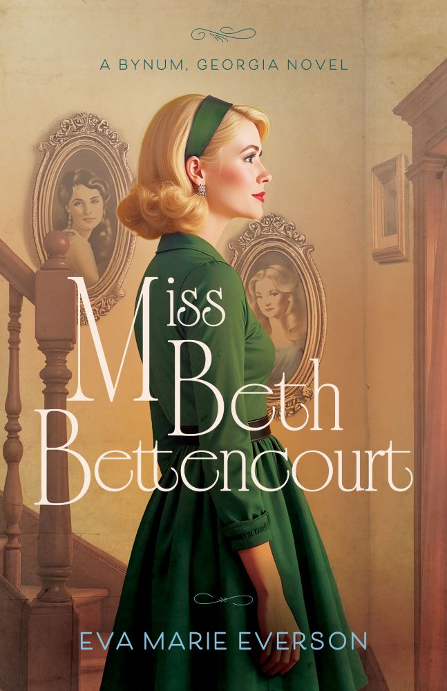 Adult book selection