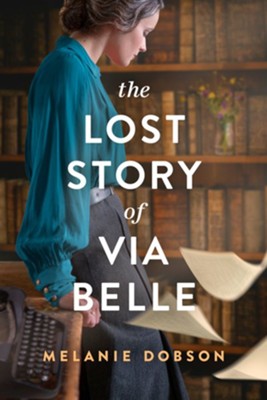 Quarterly Deluxe Experience box