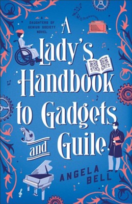 Adult book selection