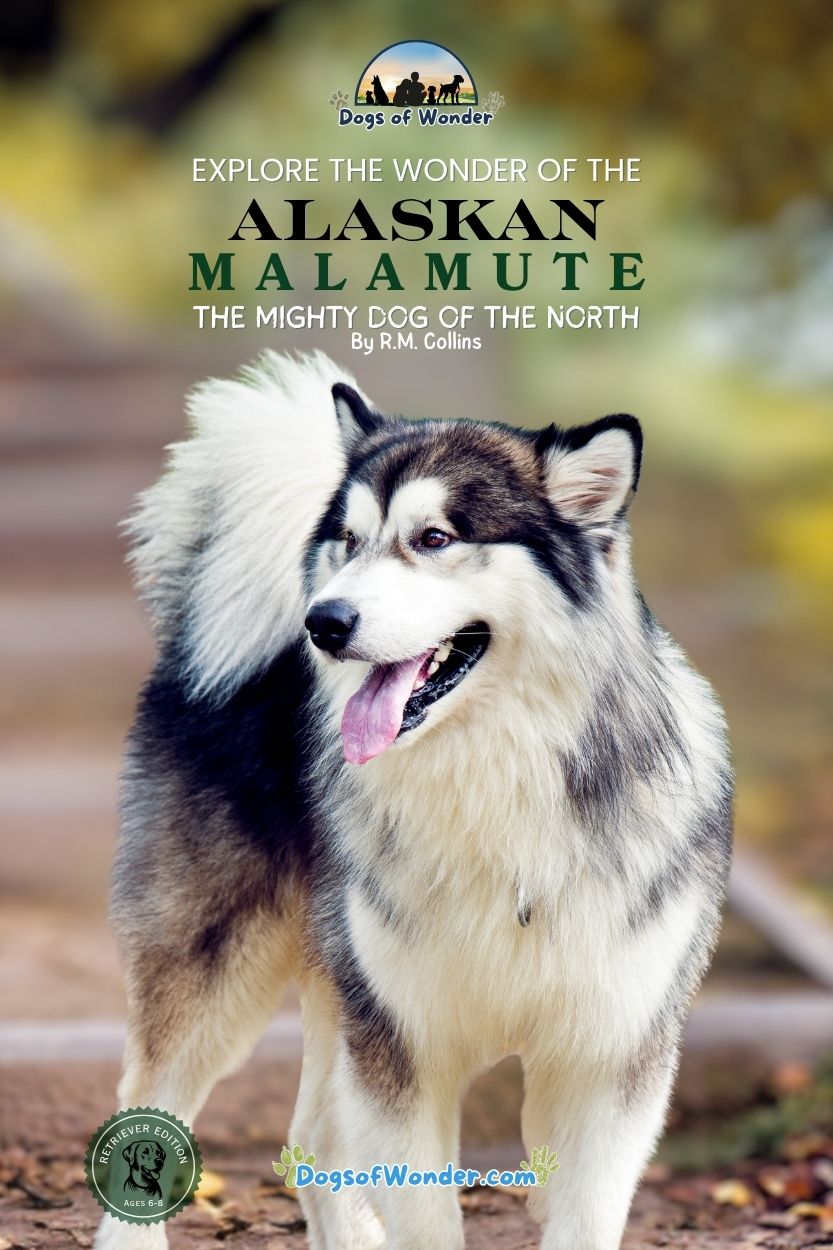 Retrievers Times Cover