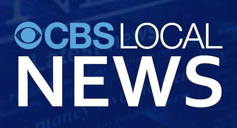 Rehoboth Beach Salty Paws Ice Cream Shop