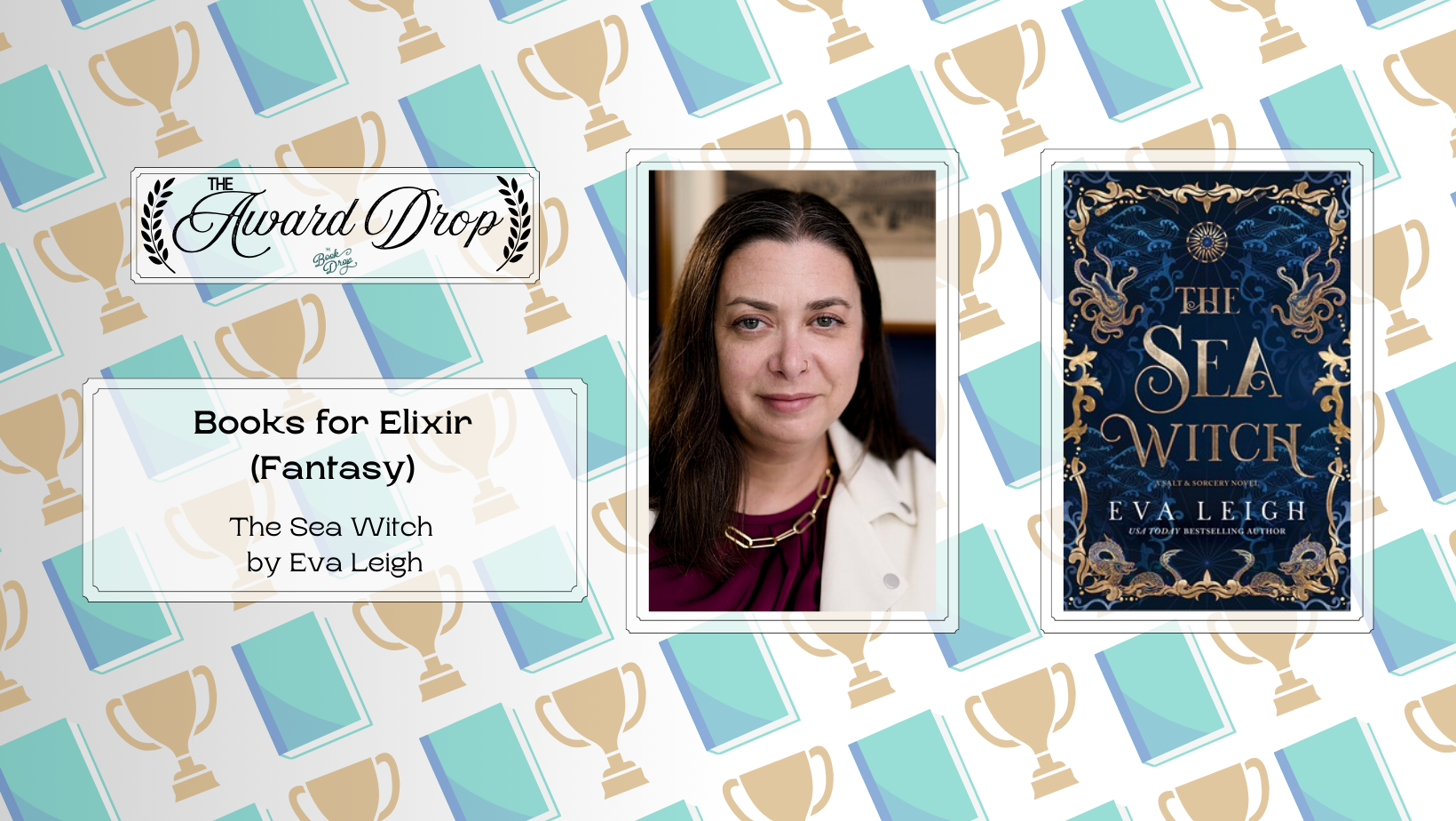 2025 Winner - Winner 4