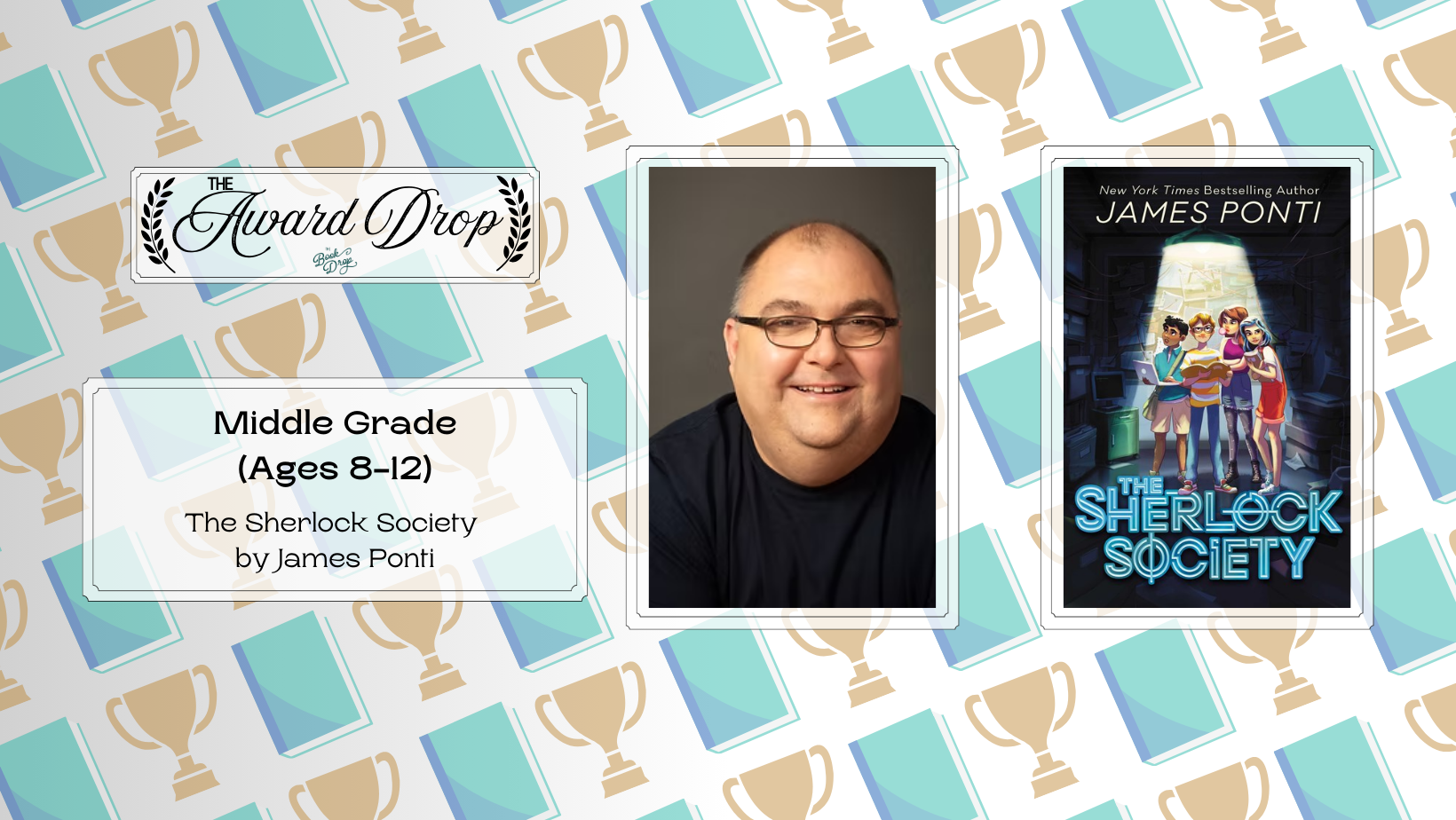 2025 Winner - Winner 11