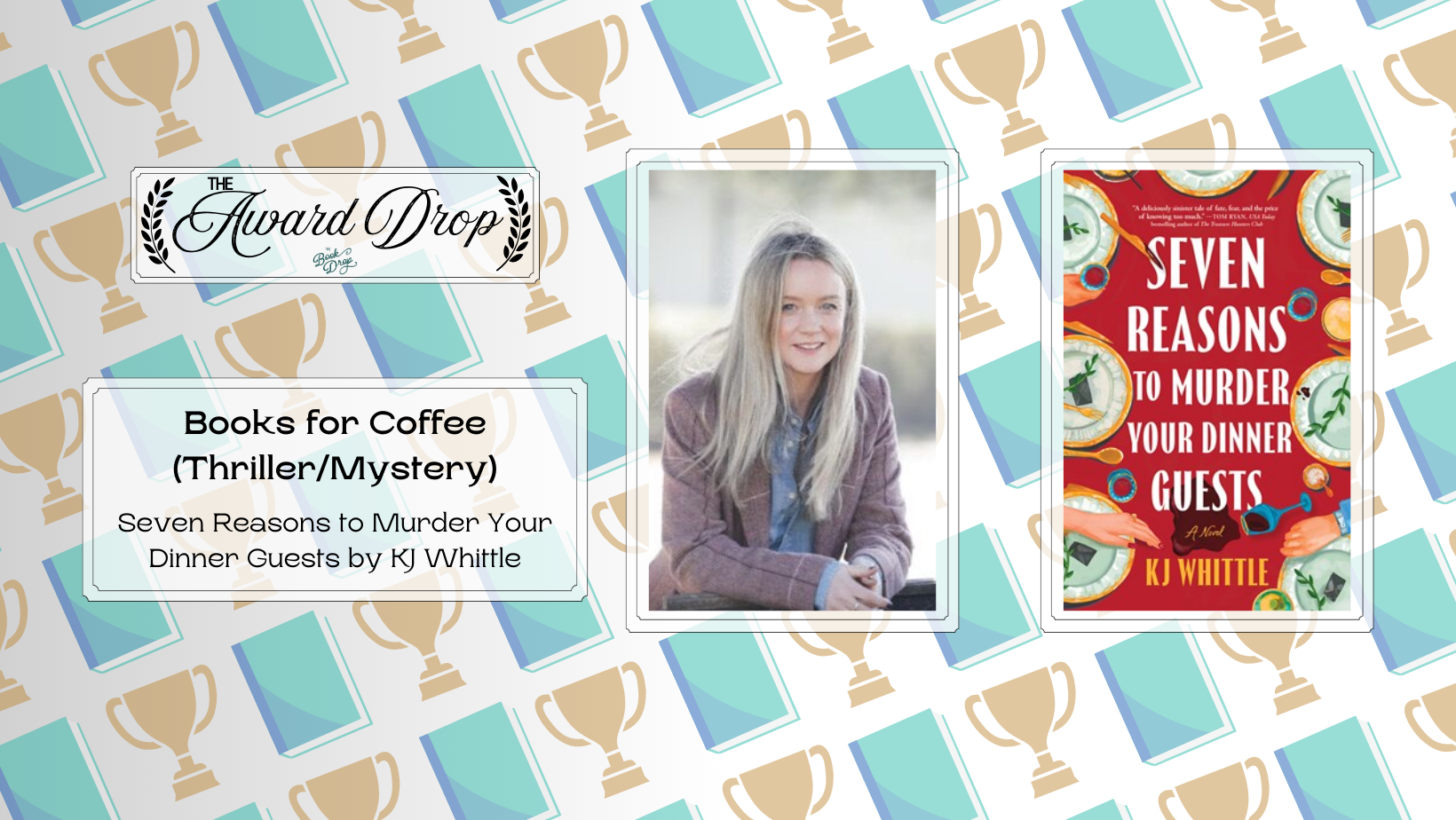 2025 Winner - Winner 2