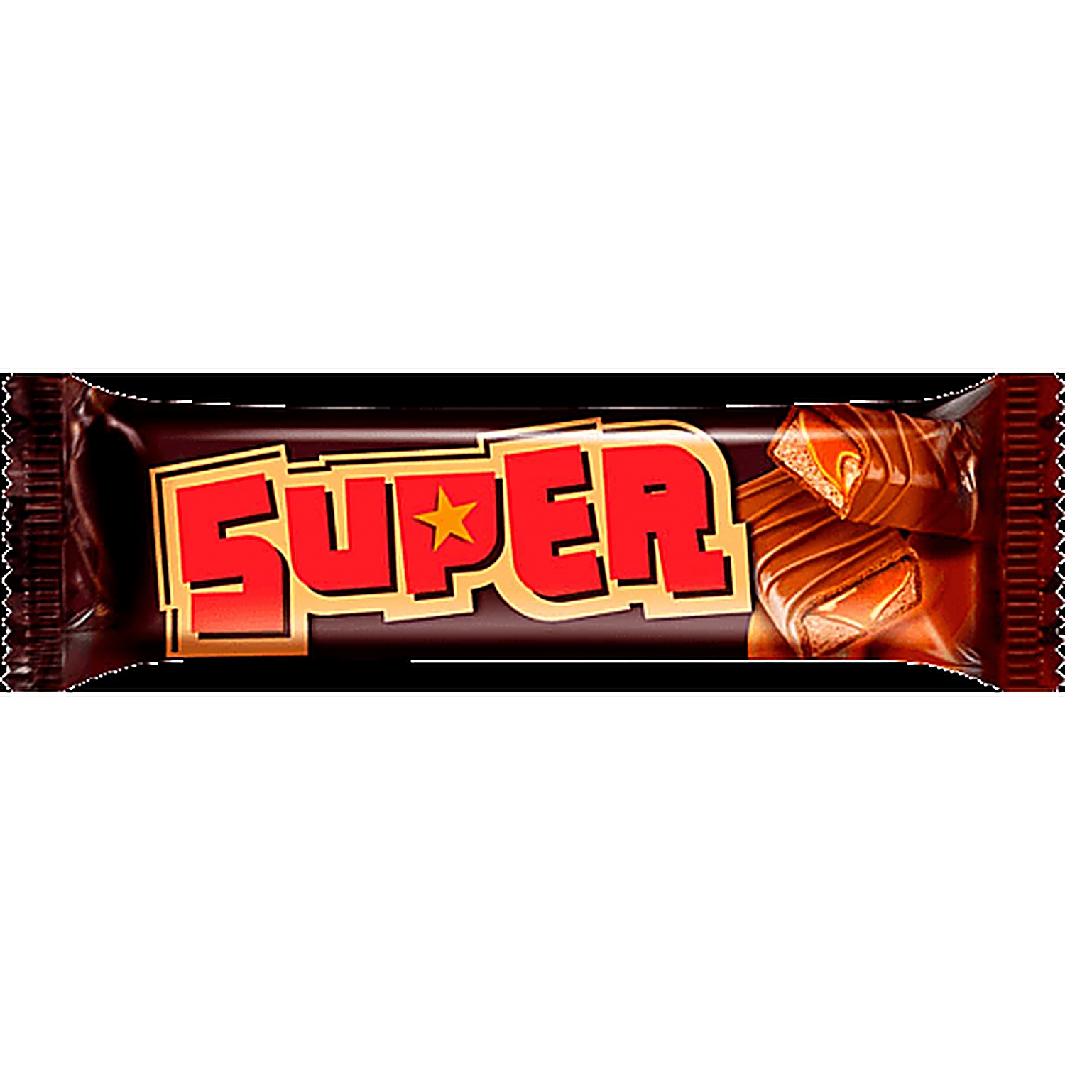 Super 40g (Russia)