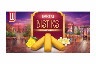 LU BAKERI BISTIKS 82g (Pakistan)