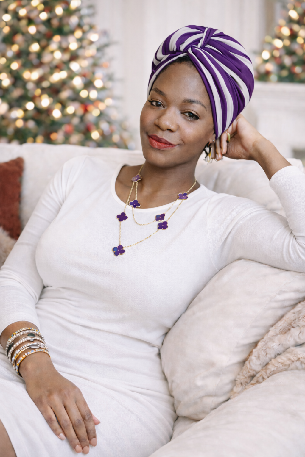 Beauty Freemantle - Intuitive Guide and Doctor of Eastern Medicine