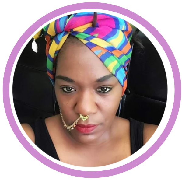 Dr. Beauty Freemantle - Founder