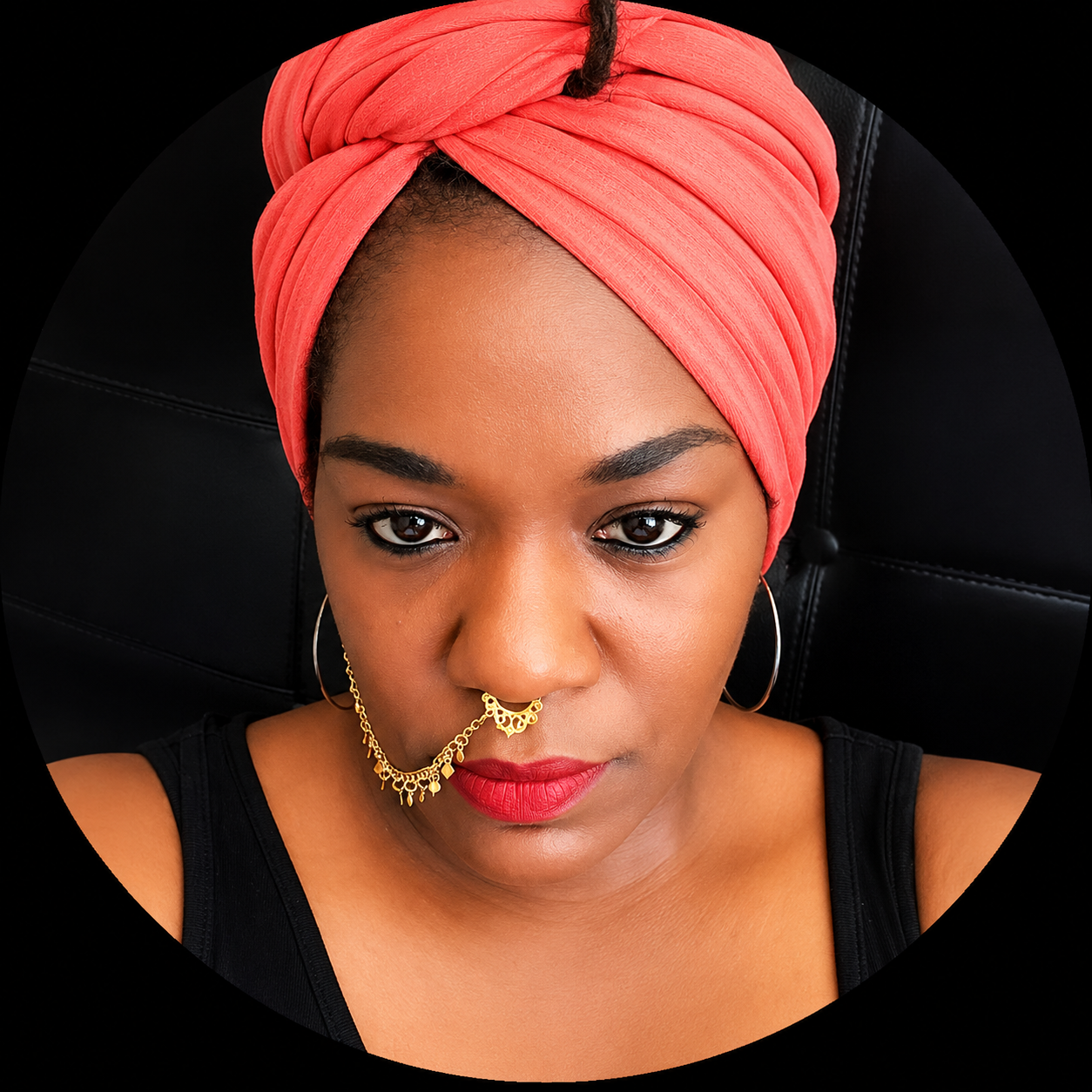 Beauty Freemantle - Doctor of Eastern Medicine and Founder of Soothe & Soar