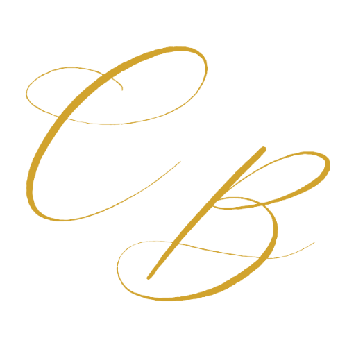 Charlotte Brown Logo