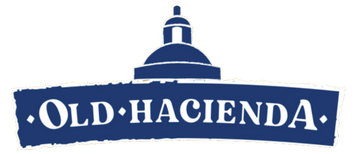 Old Hacienda Logo