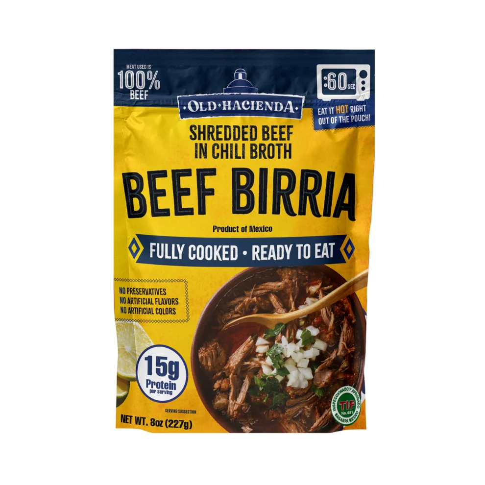 Old Hacienda photo 1