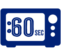 Quality assurance icon