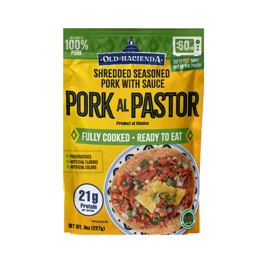 Old Hacienda photo 4