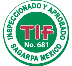 Premium quality icon