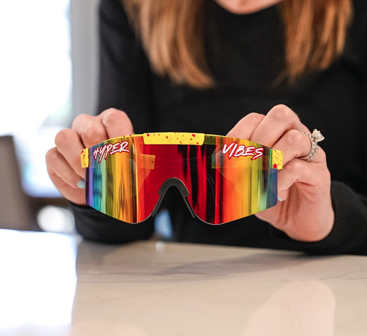 Baseball gear collage 9