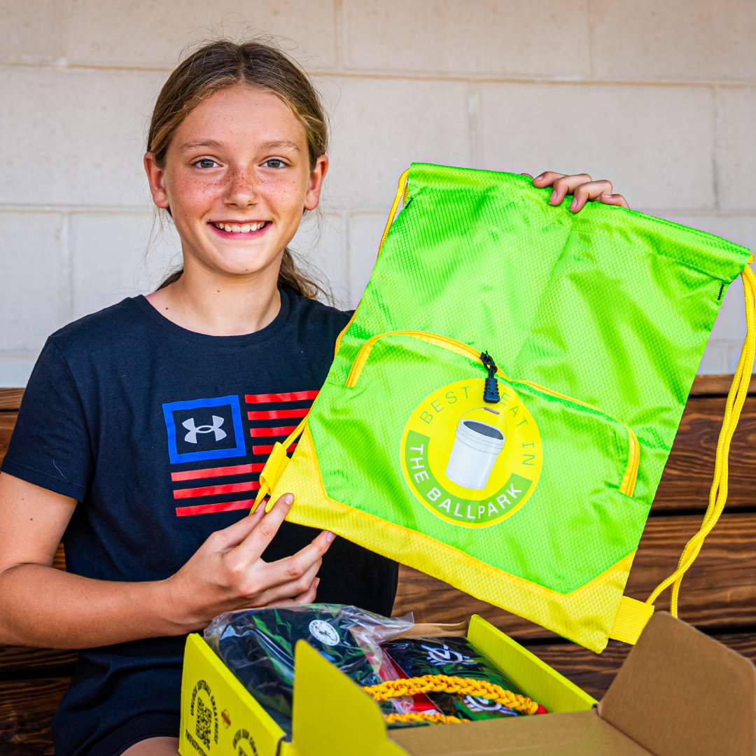Fastpitch Box Product Selection