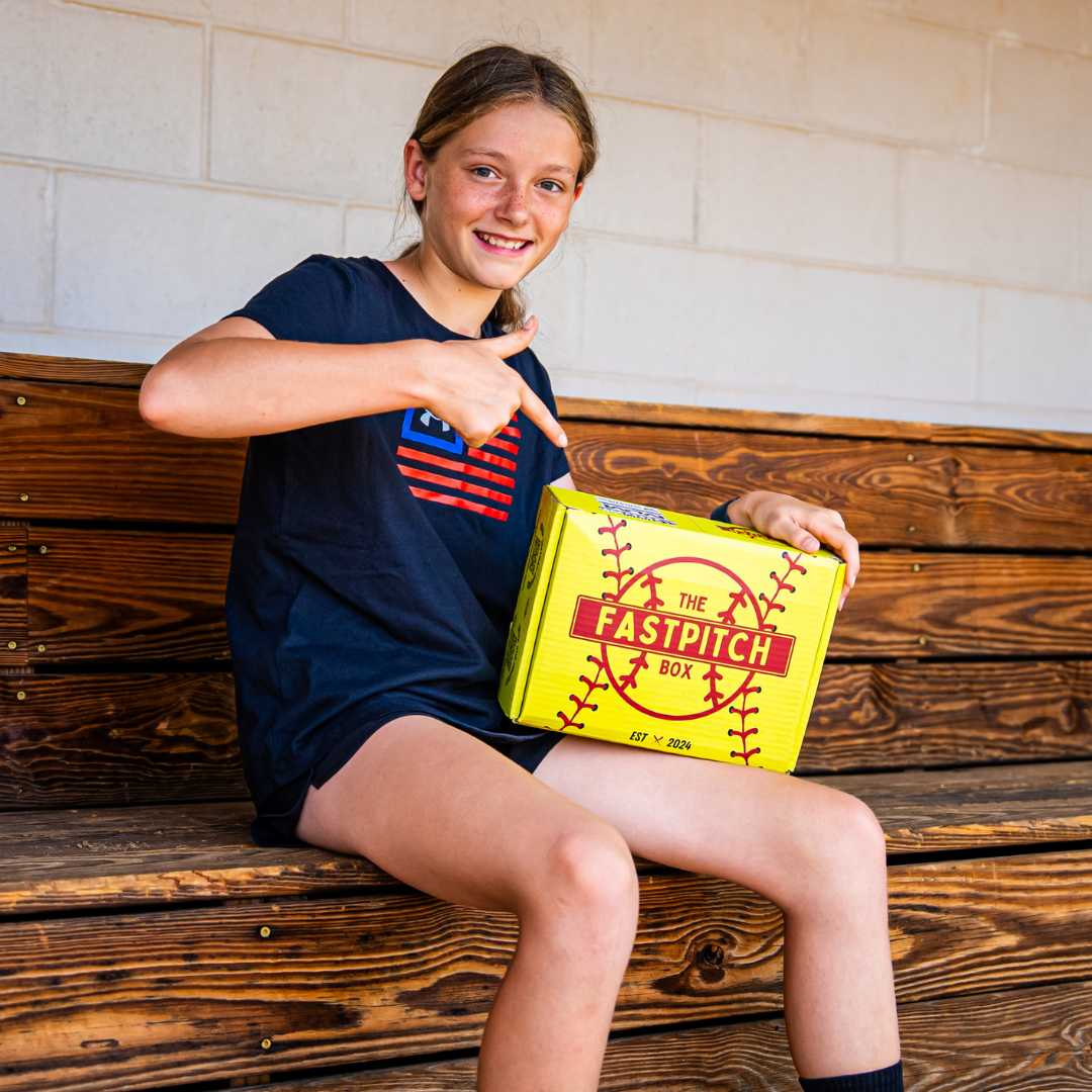 Fastpitch Box Products Overview
