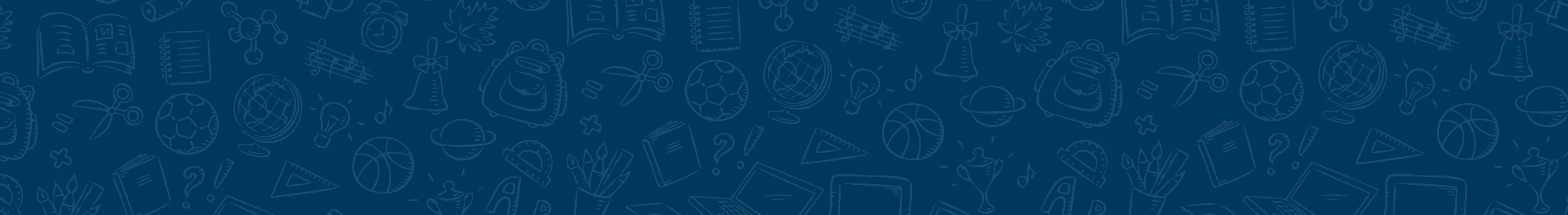 Free Shipping Banner